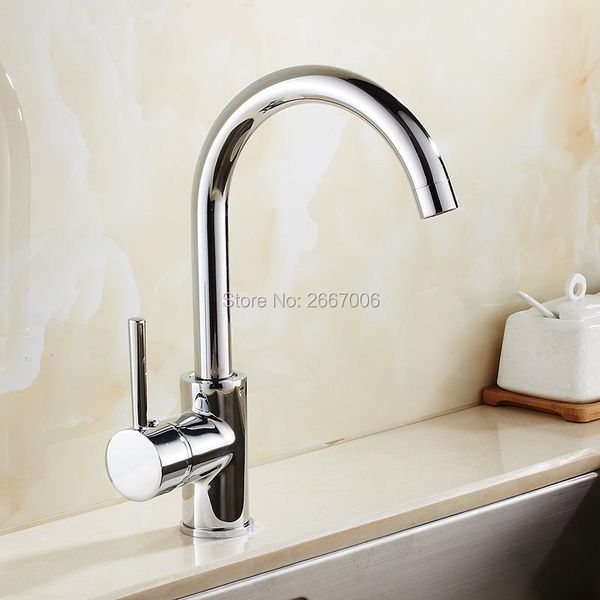 bathroom sink faucets elegant high polished faucet swivel spout single handle kitchen vanity mixer tap deck mount zr649
bathroom sink faucets elegant high polished faucet swivel spout single handle kitchen vanity mixer tap deck mount zr649