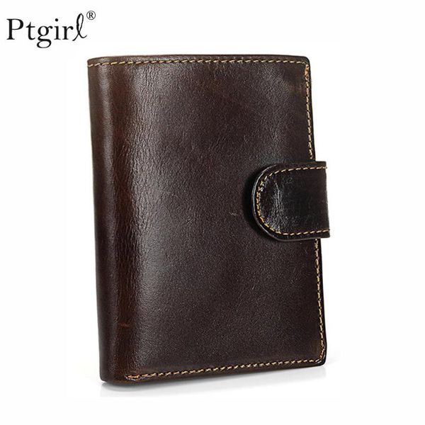 wallets misfits vintage men wallet genuine leather short male multifunctional cowhide ptgirl luxury 100%, Red;black
wallets misfits vintage men wallet genuine leather short male multifunctional cowhide ptgirl luxury 100%, Red;black