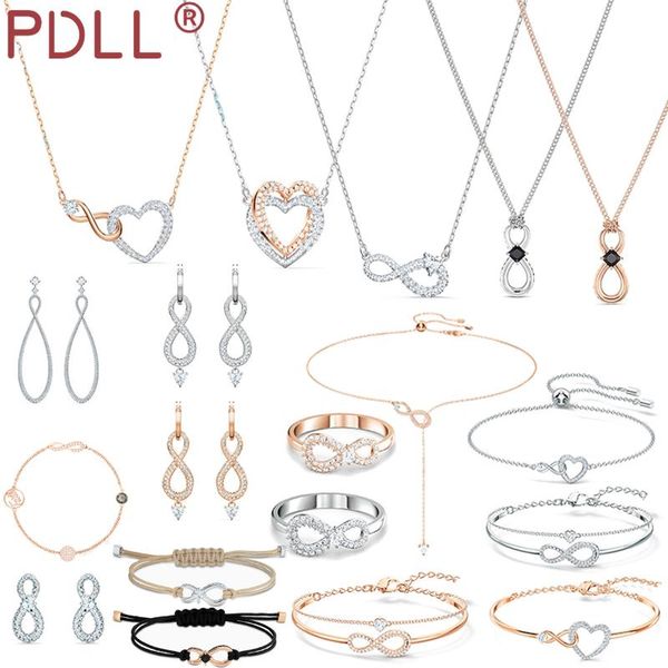 link, chain pdll fashion jewelry swa1: 1 heart-shaped 8-shaped bracelet suitable for female girls charming wedding gifts, Black
link, chain pdll fashion jewelry swa1: 1 heart-shaped 8-shaped bracelet suitable for female girls charming wedding gifts, Black