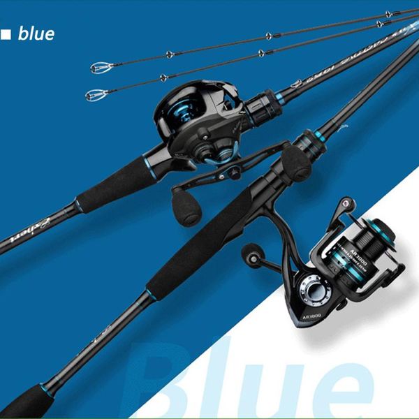 super long casting fishing rod spinning 1.98m/2.1m/2.4m m/mh power carp pesca lure baitcasting pole rods boat
super long casting fishing rod spinning 1.98m/2.1m/2.4m m/mh power carp pesca lure baitcasting pole rods boat
