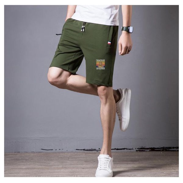 men's shorts 2021 casual clothing summer funny bear printing running polyester sports oversize for male, White;black
men's shorts 2021 casual clothing summer funny bear printing running polyester sports oversize for male, White;black