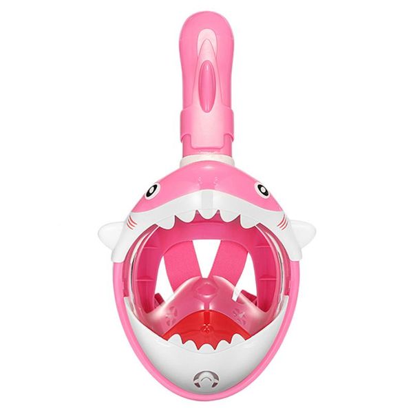 diving masks mask children full face swimming tube anti fog surfing snorkeling underwater scuba kids respiratory dive equipment
diving masks mask children full face swimming tube anti fog surfing snorkeling underwater scuba kids respiratory dive equipment