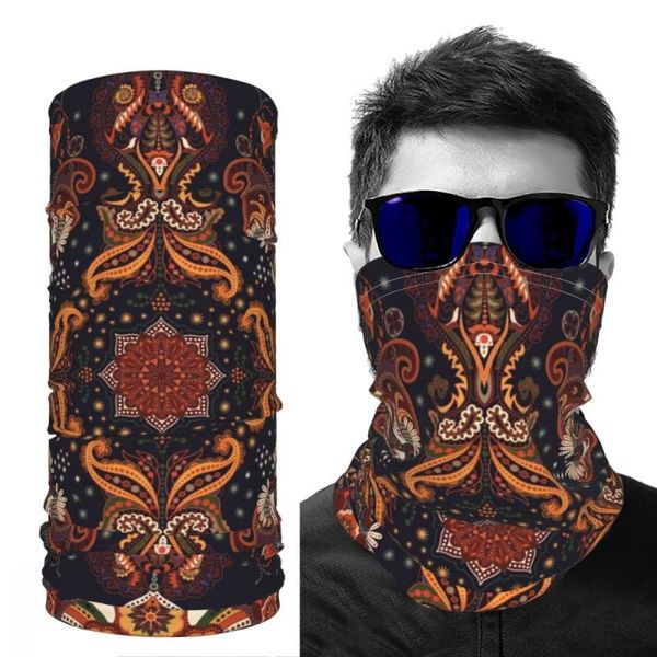 usbheated scarf riding neck warmer hat women printed plaid diy customizable ice silk cycling caps & masks, Black
usbheated scarf riding neck warmer hat women printed plaid diy customizable ice silk cycling caps & masks, Black