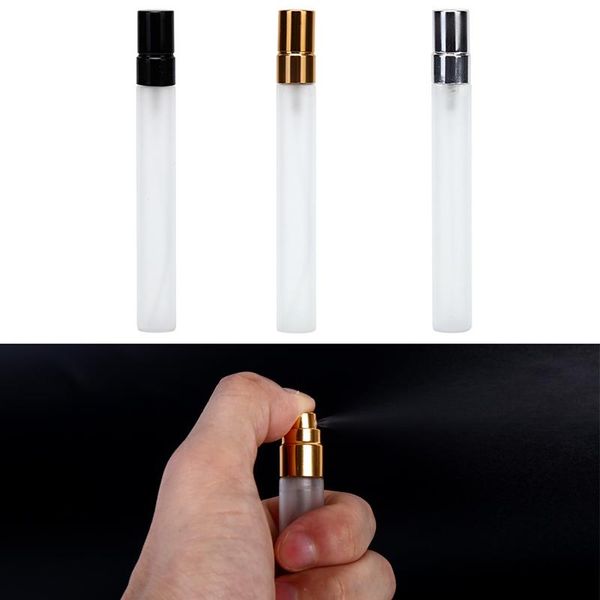 storage bottles & jars 1pc 10ml perfume spray bottle empty glass aluminum mini travel refillable atomizer small
storage bottles & jars 1pc 10ml perfume spray bottle empty glass aluminum mini travel refillable atomizer small