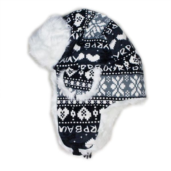 berets winter femme bomber hat warm faux fur earflap snow caps ushanka deer fashion, Blue;gray
berets winter femme bomber hat warm faux fur earflap snow caps ushanka deer fashion, Blue;gray