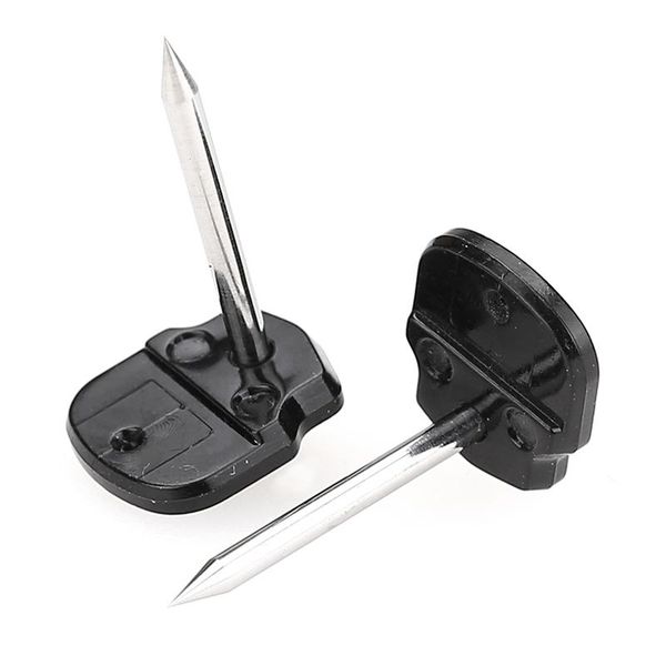 pair electrodes replacement for fitel s178a/s153a/s123c/s123a/s123m4/s123m8/s123m12 fiber optic fusion splicer electrode equipment
pair electrodes replacement for fitel s178a/s153a/s123c/s123a/s123m4/s123m8/s123m12 fiber optic fusion splicer electrode equipment