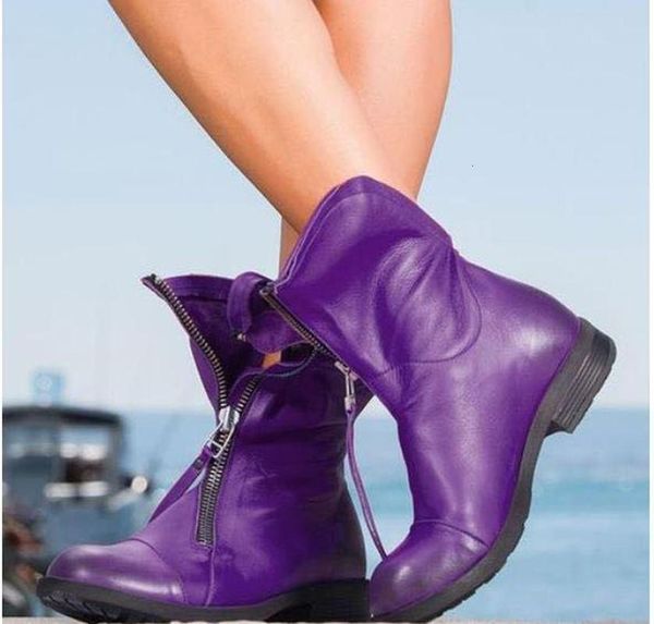 boots woman booties autumn shoe ankle low heels soft women matin boot shoes chaussures femme zapatos mujer sapato k0239 oddf, Black
boots woman booties autumn shoe ankle low heels soft women matin boot shoes chaussures femme zapatos mujer sapato k0239 oddf, Black