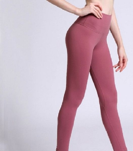shaping women yoga outfits ladies sports full pants exercise & fitness wear girls brand running leggings l-058 23, White;red
shaping women yoga outfits ladies sports full pants exercise & fitness wear girls brand running leggings l-058 23, White;red