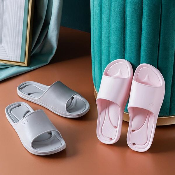 shower bath shoes sandals house slippers slides non-slip quick drying home indoor ps1426, Black
shower bath shoes sandals house slippers slides non-slip quick drying home indoor ps1426, Black