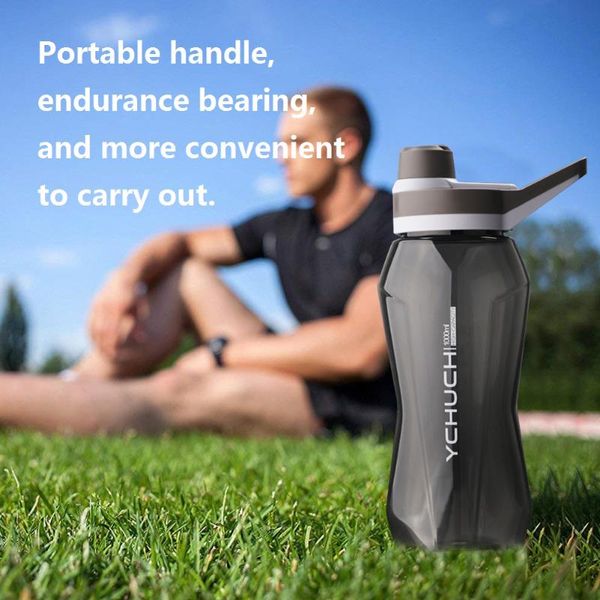 water bottle sale leak-proof sports portable 750 ml large capacity -grade flip wholesale quick delivery
water bottle sale leak-proof sports portable 750 ml large capacity -grade flip wholesale quick delivery