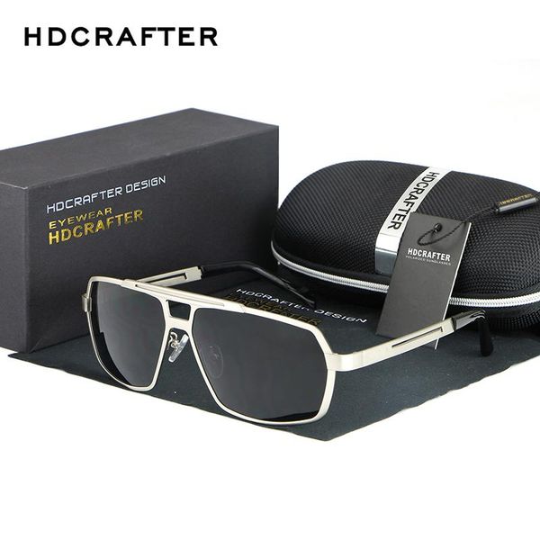 aluminum magnesium sunglasses men men's square polarized driving sun glasses for male oculos eyewear accessories, White;black
aluminum magnesium sunglasses men men's square polarized driving sun glasses for male oculos eyewear accessories, White;black