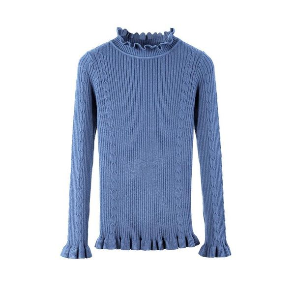 women's sweaters autumn winter turtleneck sweater female long sleeve vintage stylish white soft retro render knit pullover knitwear, White;black
women's sweaters autumn winter turtleneck sweater female long sleeve vintage stylish white soft retro render knit pullover knitwear, White;black
