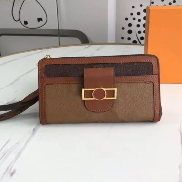 messenger bag wallet card bag coin purse fashion patchwork color old flower preferential price fashion lady bag m691622210
messenger bag wallet card bag coin purse fashion patchwork color old flower preferential price fashion lady bag m691622210
