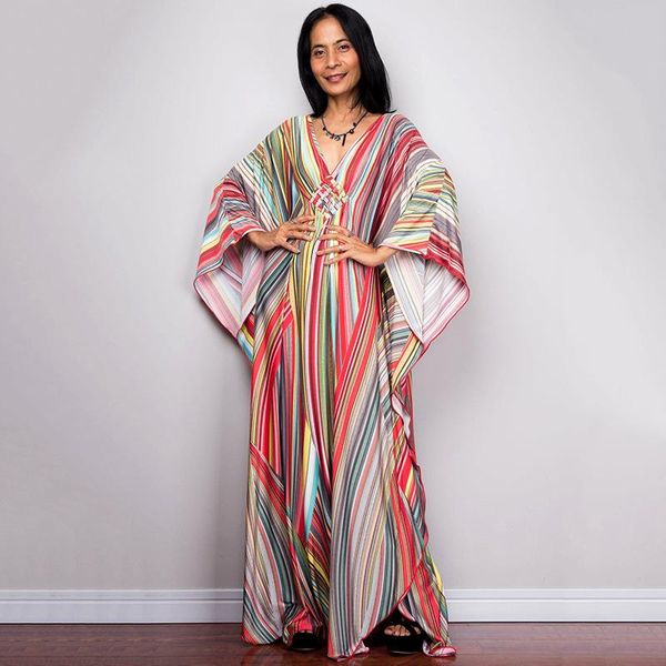 women's swimwear swimsuit cover up dress for women oversize caftan loose beach maxi, White;black
women's swimwear swimsuit cover up dress for women oversize caftan loose beach maxi, White;black