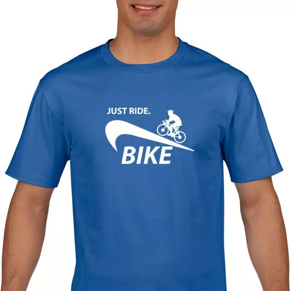 cycling t shirt - bike t shirt - tour de yorkshire - tour de france t shirt, White;black
cycling t shirt - bike t shirt - tour de yorkshire - tour de france t shirt, White;black