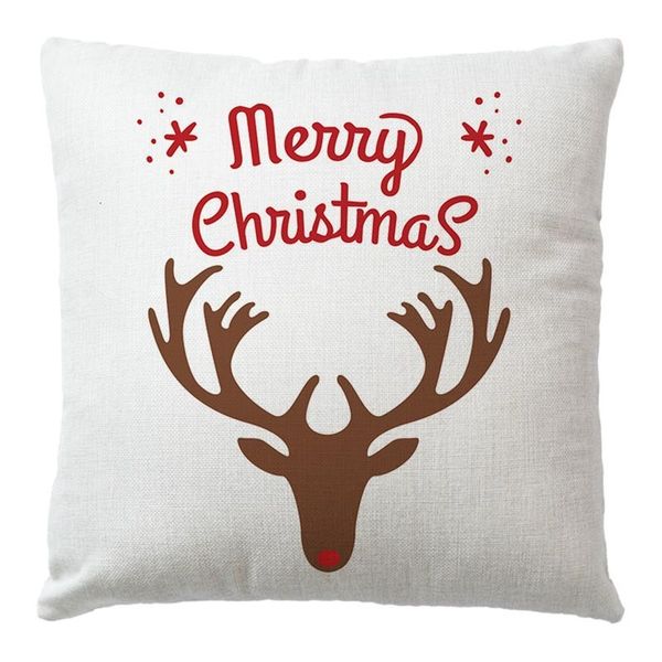 sense of design pillow cushion christmas pillow cover snowman snow tree home decoration cushion
sense of design pillow cushion christmas pillow cover snowman snow tree home decoration cushion