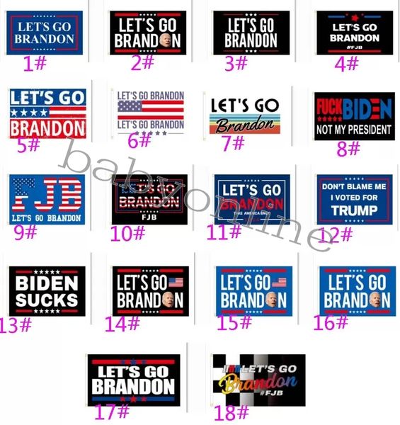 lets go brandon flag 90*150cm outdoor indoor small garden flags- fjb single-stitched-polyester dhl
lets go brandon flag 90*150cm outdoor indoor small garden flags- fjb single-stitched-polyester dhl