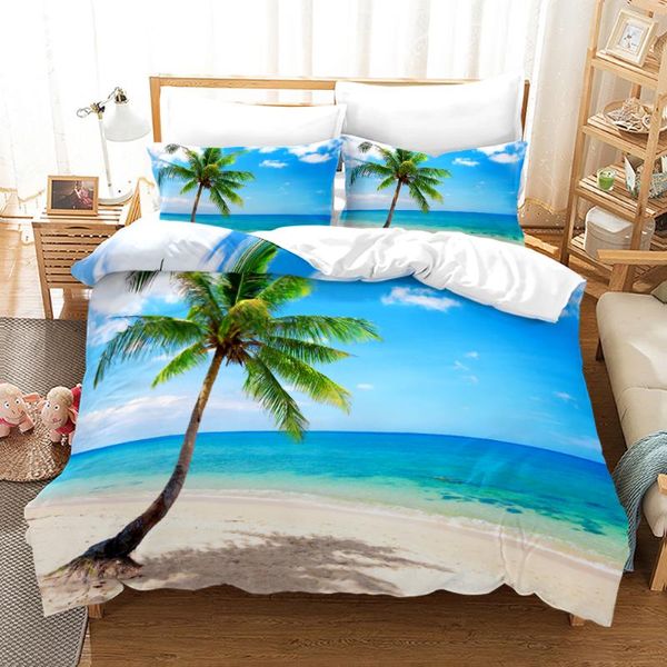 bedding sets seaside scenery set single twin full king size sunlight bed aldult kid bedroom duvetcover 3d print 012
bedding sets seaside scenery set single twin full king size sunlight bed aldult kid bedroom duvetcover 3d print 012