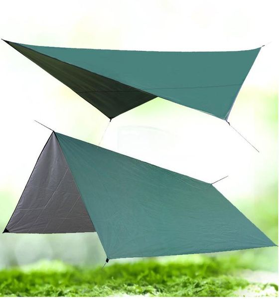 tarp tent waterproof shadow ultralight garden sunscreen outdoor camping beach sun hangmat rain flights tents and shelters
tarp tent waterproof shadow ultralight garden sunscreen outdoor camping beach sun hangmat rain flights tents and shelters