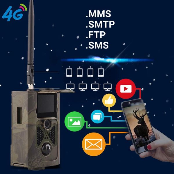 cameras suntekcam hunting wildlife po video tracking camera 4g surveillance trail hc-550lte email mms sms
cameras suntekcam hunting wildlife po video tracking camera 4g surveillance trail hc-550lte email mms sms