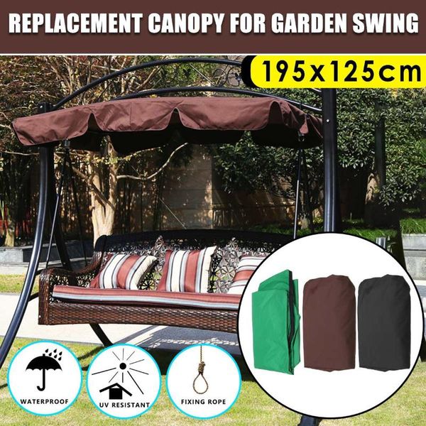summer anti uv garden swing awning chair canopy cover sun shade sail waterproof outdoor courtyard hammock tent tents and shelters
summer anti uv garden swing awning chair canopy cover sun shade sail waterproof outdoor courtyard hammock tent tents and shelters