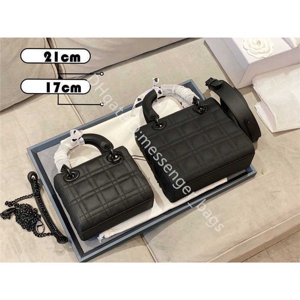 2021 totes shoulder bags lady my abc famous designer ladys fashion handbags classic retro all-match
2021 totes shoulder bags lady my abc famous designer ladys fashion handbags classic retro all-match