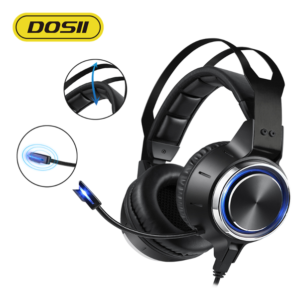 wired headset gamer pc 3.5mm ps4 gaming headphones deep bass surround sound with microphone for overear tablet xbox cell phone earphones
wired headset gamer pc 3.5mm ps4 gaming headphones deep bass surround sound with microphone for overear tablet xbox cell phone earphones