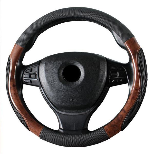38cm delicate peach wood steering wheel covers anti skid 15inch size universal round wheels cover car accessories 7061
38cm delicate peach wood steering wheel covers anti skid 15inch size universal round wheels cover car accessories 7061