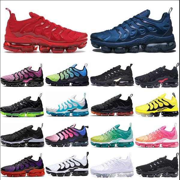 classic zebra tn plus running shoes cool grey women men hyper violet grape bumblebee sneakers tropical sunset white triple black red trainer
classic zebra tn plus running shoes cool grey women men hyper violet grape bumblebee sneakers tropical sunset white triple black red trainer