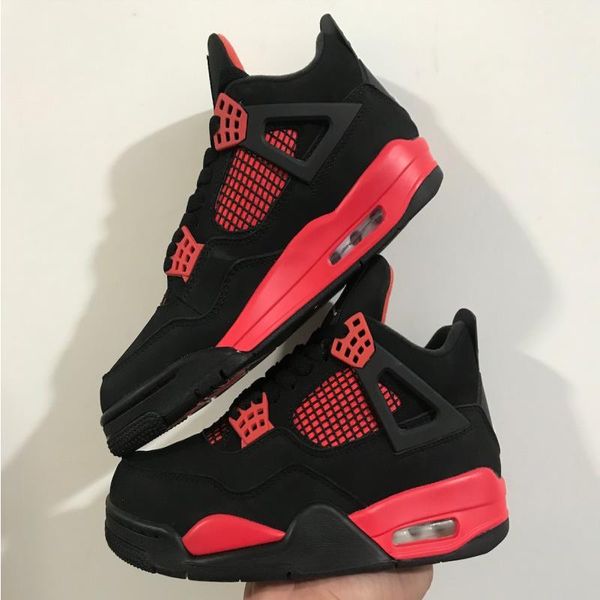authentic 4 cactus haze se university blue man shoes guava ice off 4s kaws noir white bred 40-47 sports outdoor taupe thunder union jac uabu
authentic 4 cactus haze se university blue man shoes guava ice off 4s kaws noir white bred 40-47 sports outdoor taupe thunder union jac uabu