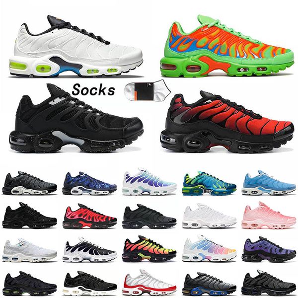 new arrival tn plus se running shoes for womens mens university blue midnight navy reflective fade blue hero volt fire pink kiss sneakers tr
new arrival tn plus se running shoes for womens mens university blue midnight navy reflective fade blue hero volt fire pink kiss sneakers tr