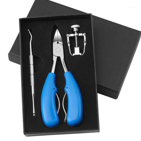 3pcs stainless steel gift grooming reusable portable manicure set trim nail care home office accessories durable hand tools1
3pcs stainless steel gift grooming reusable portable manicure set trim nail care home office accessories durable hand tools1