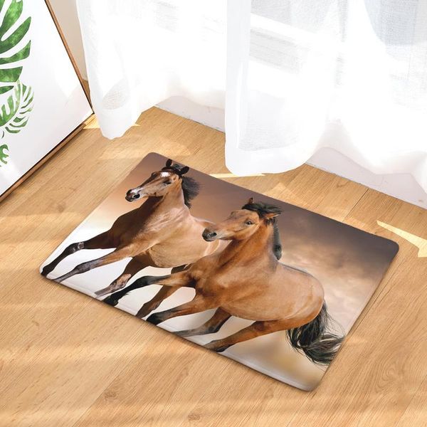 carpets home entrance doormat tapete kitchen mat bath carpet floor absorbent bedroom living room mats modern rug
carpets home entrance doormat tapete kitchen mat bath carpet floor absorbent bedroom living room mats modern rug