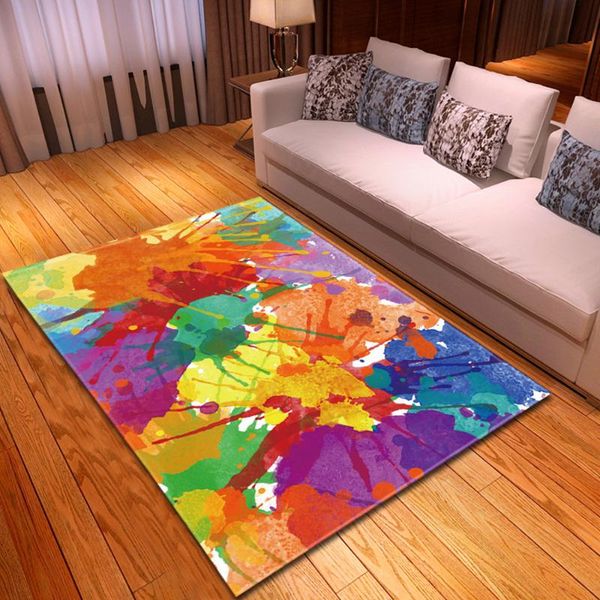 carpets modern living room carpet 3d children rug kids floor decoration large home hallway bedroom bedside mats
carpets modern living room carpet 3d children rug kids floor decoration large home hallway bedroom bedside mats