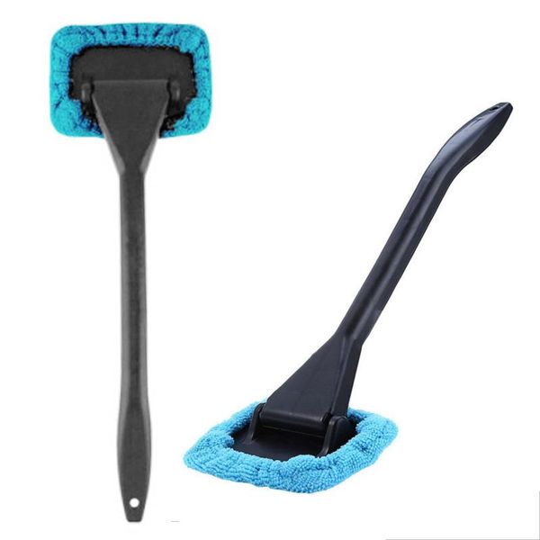 2pcs microfiber windshield clean car auto wiper cleaner glass window brush duster sponge
2pcs microfiber windshield clean car auto wiper cleaner glass window brush duster sponge