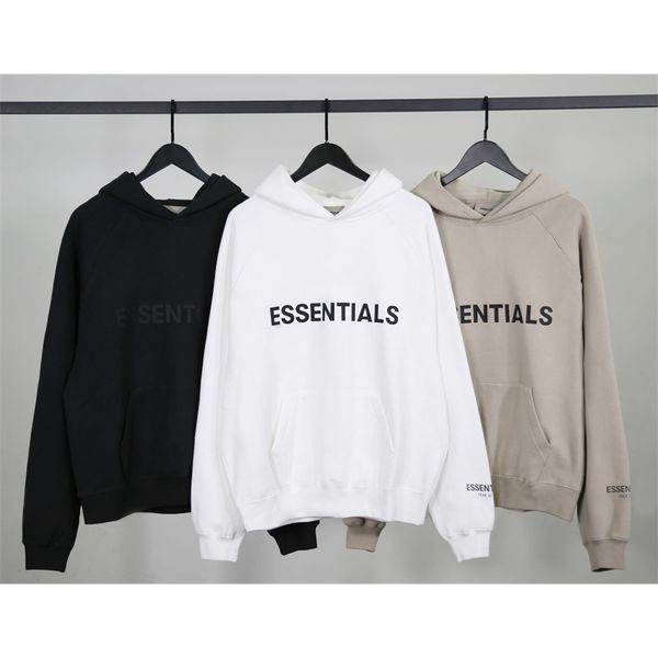 myf men | high street fog plush hoodie sweater oversize trendy essentials fashion coat, Black
myf men | high street fog plush hoodie sweater oversize trendy essentials fashion coat, Black