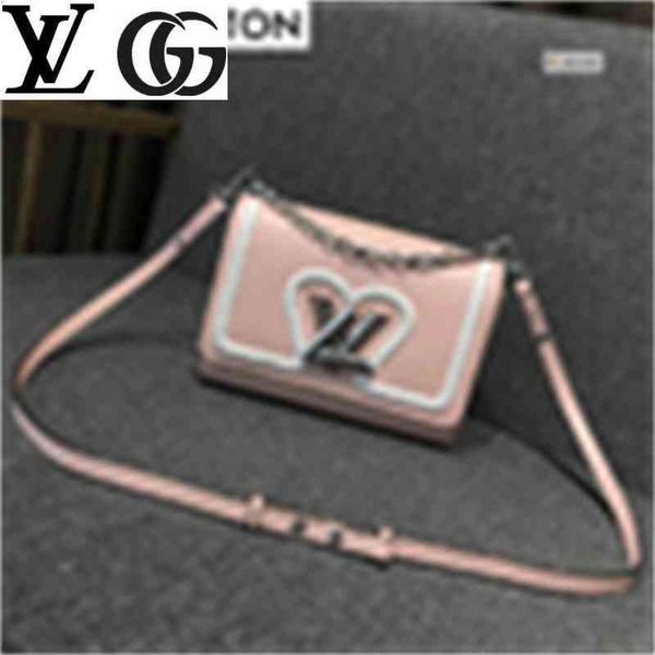 7fs8 twist handbag m53126 women handbags handles shoulder totes bag clutches evening
7fs8 twist handbag m53126 women handbags handles shoulder totes bag clutches evening