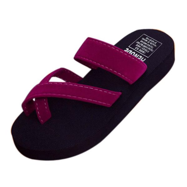 slippers women bath flip flops 2021 casual flat sandals beach open toe shoes home outdoor terlik a20, Black
slippers women bath flip flops 2021 casual flat sandals beach open toe shoes home outdoor terlik a20, Black
