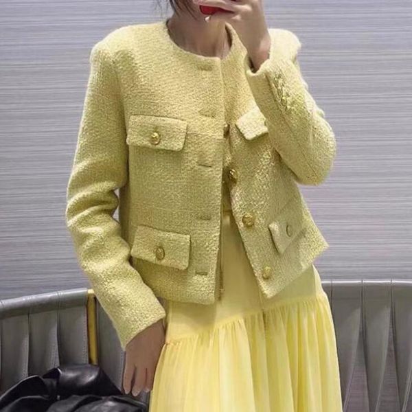 two piece dress zawfl - women's short tweed jacket, check tight jacket with button and round neck, fashion clothing, in 2021, White
two piece dress zawfl - women's short tweed jacket, check tight jacket with button and round neck, fashion clothing, in 2021, White