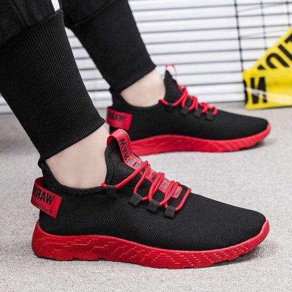 R53L Casual shoes Casual Sneakers Volcanizer Breathing No-Slip Men 2019 Male Air Mesh Lace Up Slippery Shoes Tennis Masculino 8Z8E, White
R53L Casual shoes Casual Sneakers Volcanizer Breathing No-Slip Men 2019 Male Air Mesh Lace Up Slippery Shoes Tennis Masculino 8Z8E, White