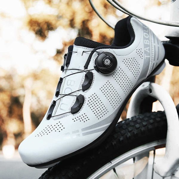 autumn and winter mountain bike lockless shoes bicycle men's women's riding road lockable wide hard soled non
autumn and winter mountain bike lockless shoes bicycle men's women's riding road lockable wide hard soled non