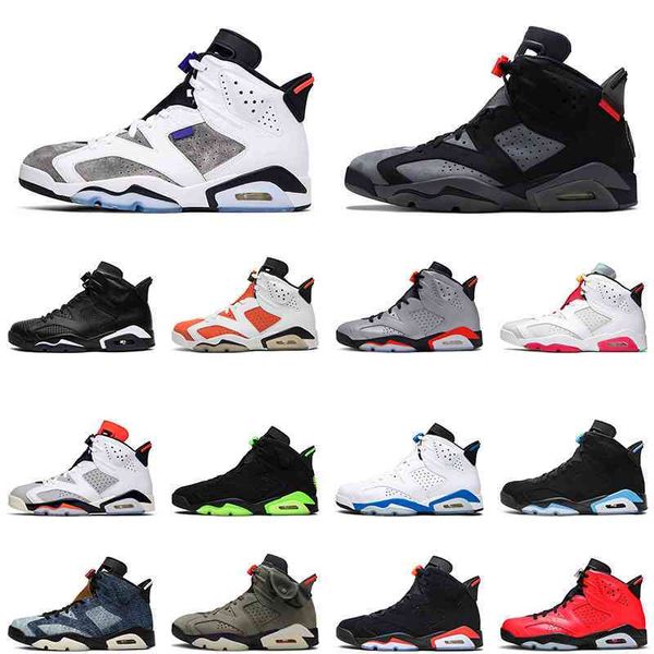 {5.5-13}men basketball shoes 6 flint hare unc tinker infrared black cat dmp oregon ducks 6s mens trainer sports sneakers
{5.5-13}men basketball shoes 6 flint hare unc tinker infrared black cat dmp oregon ducks 6s mens trainer sports sneakers