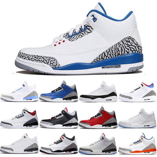racer blue men basketball shoes laser orange unc court purple korea seoul katrina fire red cement black cat mens trainers sports sneakers
racer blue men basketball shoes laser orange unc court purple korea seoul katrina fire red cement black cat mens trainers sports sneakers
