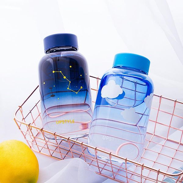 wine glasses gradient colorful glass water bottle coffee mugs creativity large-capacity caliber drinking cute cup with insulation bag
wine glasses gradient colorful glass water bottle coffee mugs creativity large-capacity caliber drinking cute cup with insulation bag
