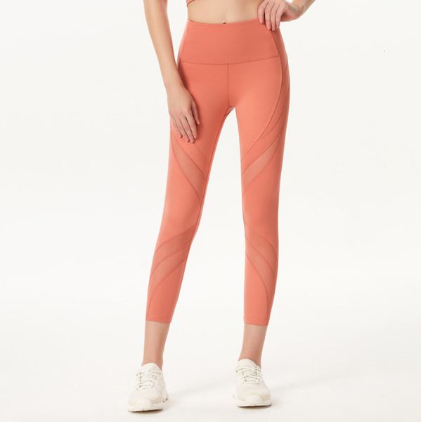 women leggings clothing yoga pants fitns exercise running buttock raising naked feeling ground wool fast dry yarn tight capris, Black
women leggings clothing yoga pants fitns exercise running buttock raising naked feeling ground wool fast dry yarn tight capris, Black