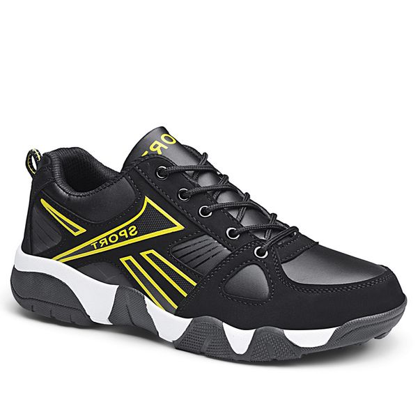 fashion leahther women men running shoes black white blue red yellow gray sports trainers sneakers size eur 36-45 code: 68-1836
fashion leahther women men running shoes black white blue red yellow gray sports trainers sneakers size eur 36-45 code: 68-1836