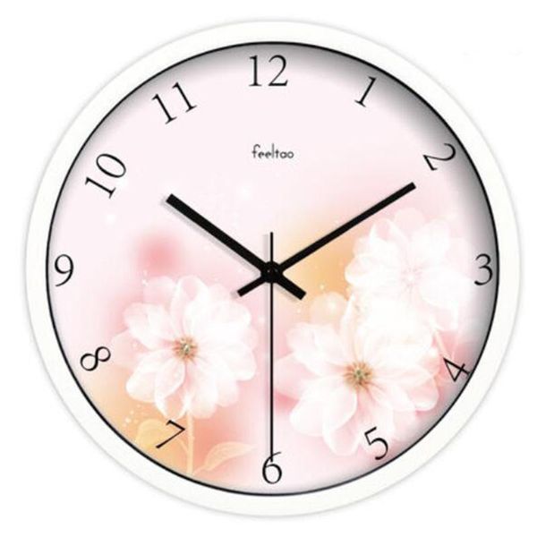 wall clocks large decorative metal clock roman numberals stylish watch geometric sticker vintage decoration articles 70n460
wall clocks large decorative metal clock roman numberals stylish watch geometric sticker vintage decoration articles 70n460