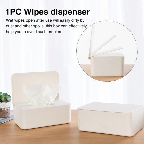tissue boxes & napkins storage case counterliving room home office modern with lid dorm deskmoisture-keeping wipes dispenser tissues
tissue boxes & napkins storage case counterliving room home office modern with lid dorm deskmoisture-keeping wipes dispenser tissues
