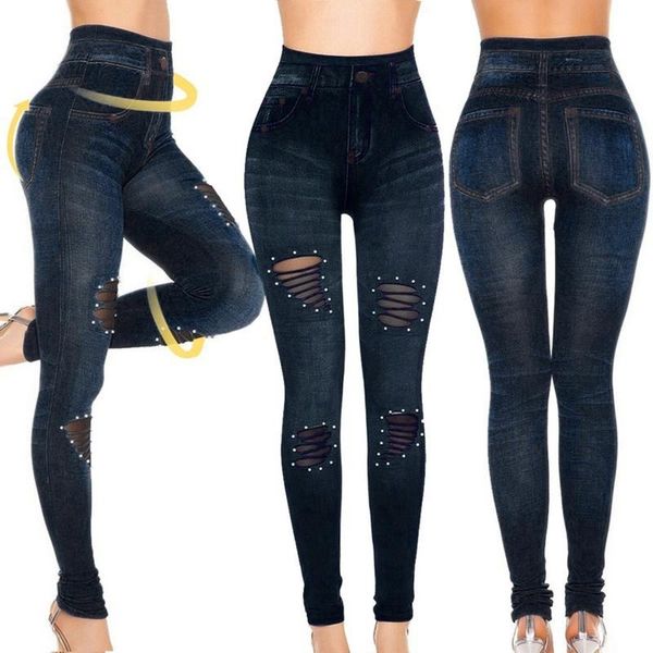 women's leggings jeans bottom pants coloured hip-up super bomb slim nine-minute jegging fashion jeggings leggings#g3, Black
women's leggings jeans bottom pants coloured hip-up super bomb slim nine-minute jegging fashion jeggings leggings#g3, Black