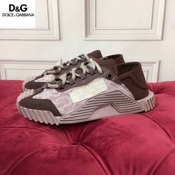 luxury brand women sneakers skate dance ballerina flats loafers espadrilles wedges dress shoes designer 17zz, Black
luxury brand women sneakers skate dance ballerina flats loafers espadrilles wedges dress shoes designer 17zz, Black